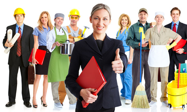 Hacıbektaş Alçıcı Hizmeti